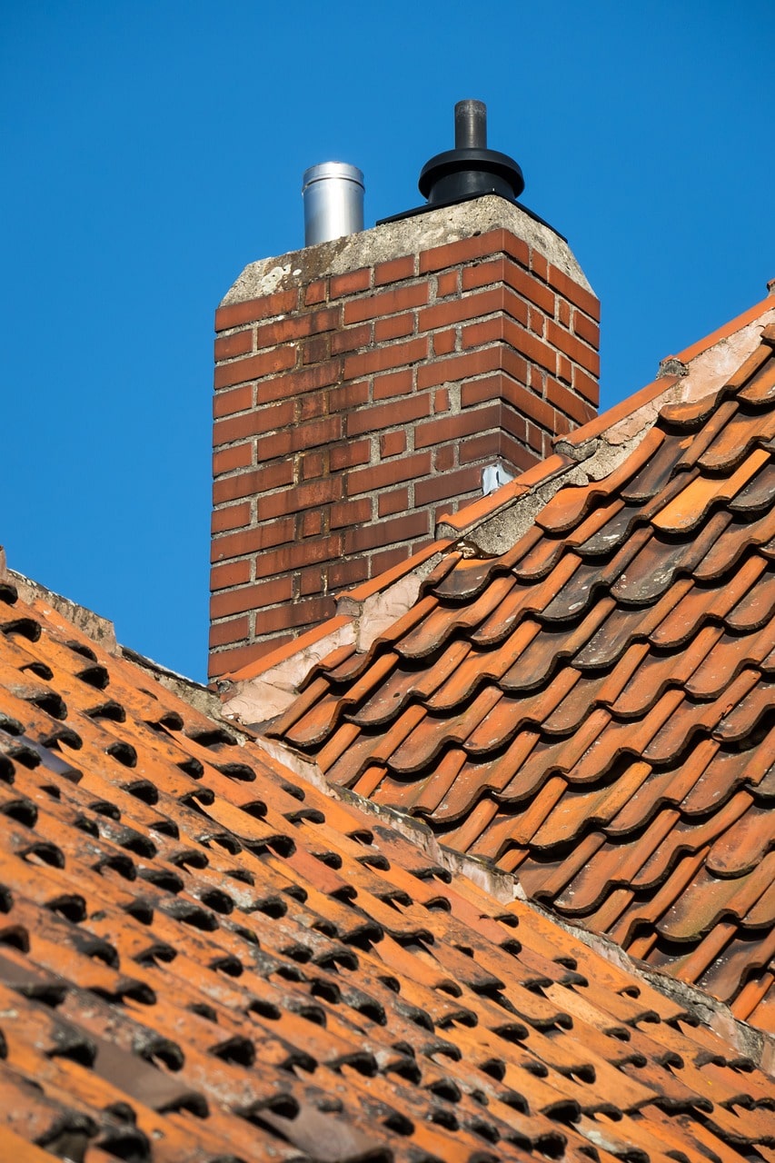 Expert Chimney Liner Installation in Crest Hill, Illinois