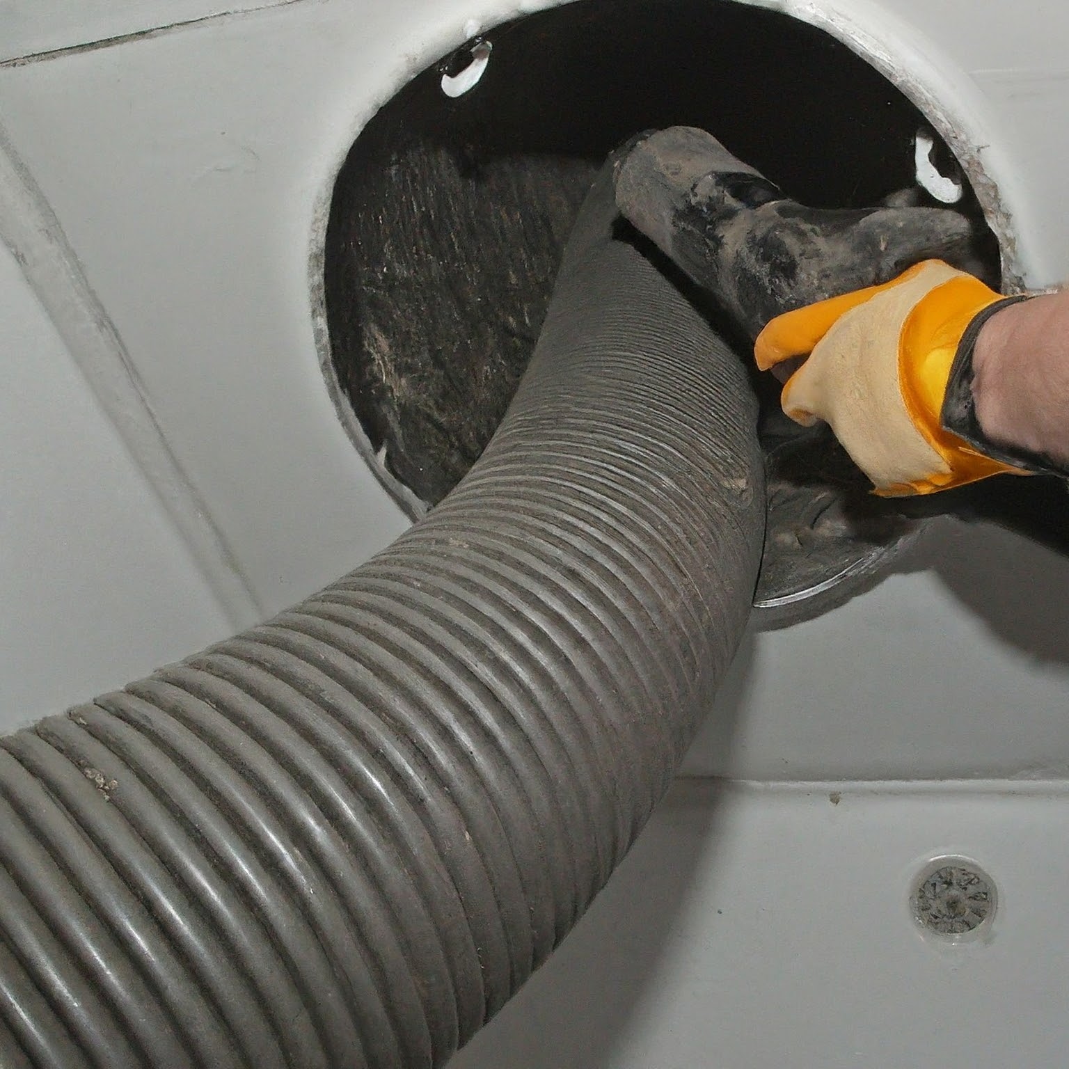 Professional Duct Cleaning Crest Hill IL - HVAC Air Duct Cleaning Services by Crest Hill Chimney Sweep