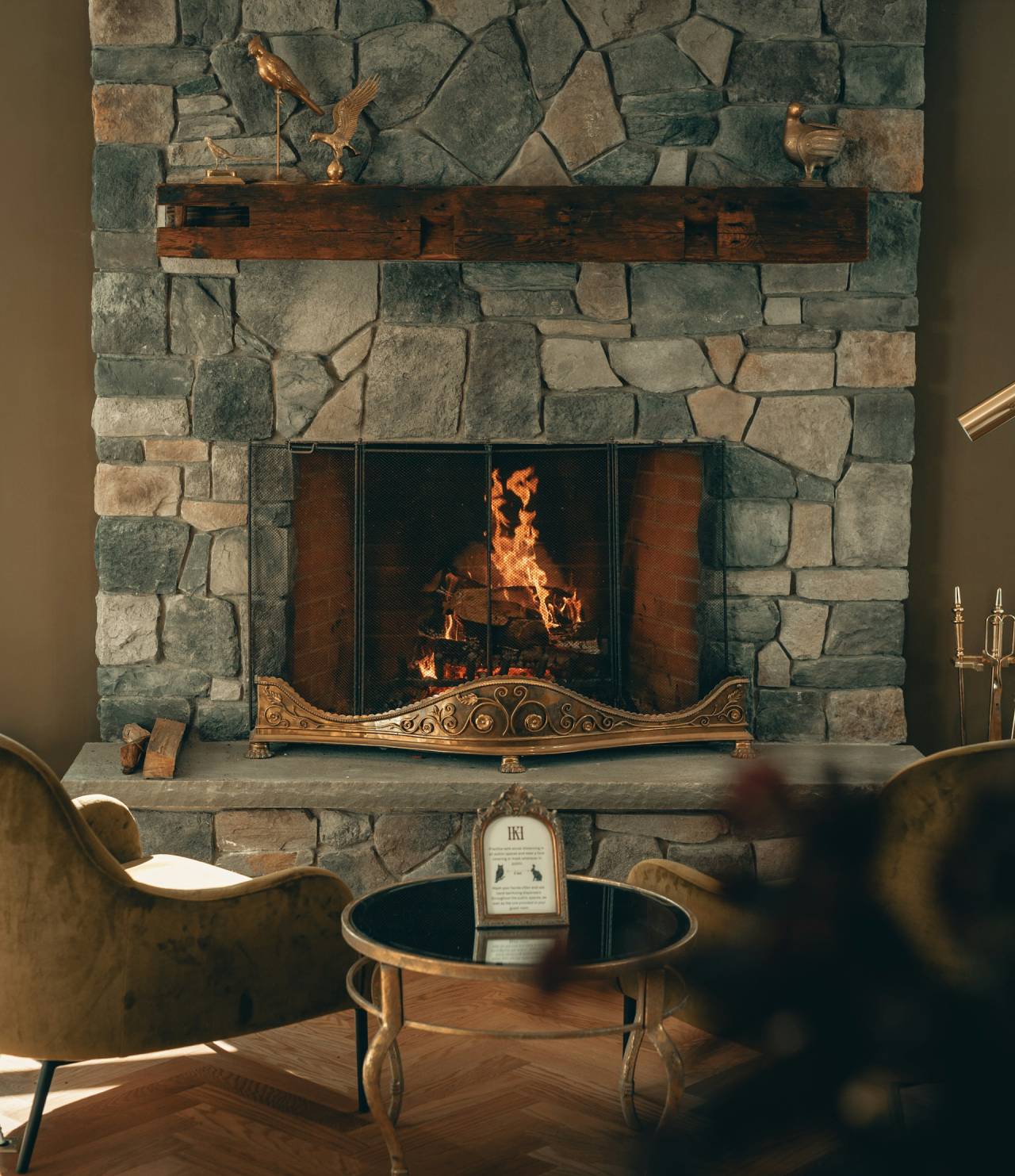 Expert Fireplace Services in Crest Hill, IL Professional Fireplace Services In Crest Hill Illinois