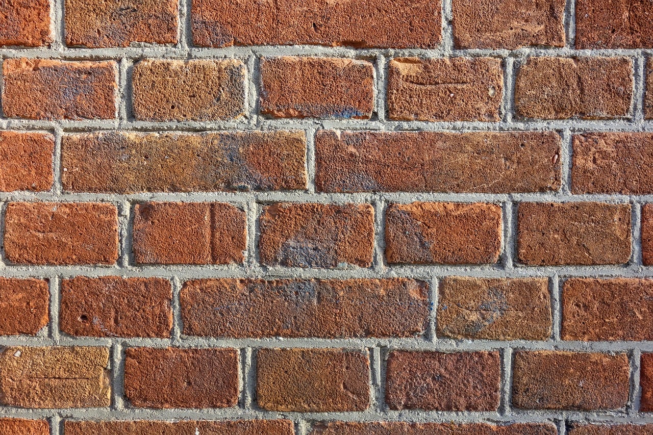Professional Masonry Restoration Services in Crest Hill, Illinois